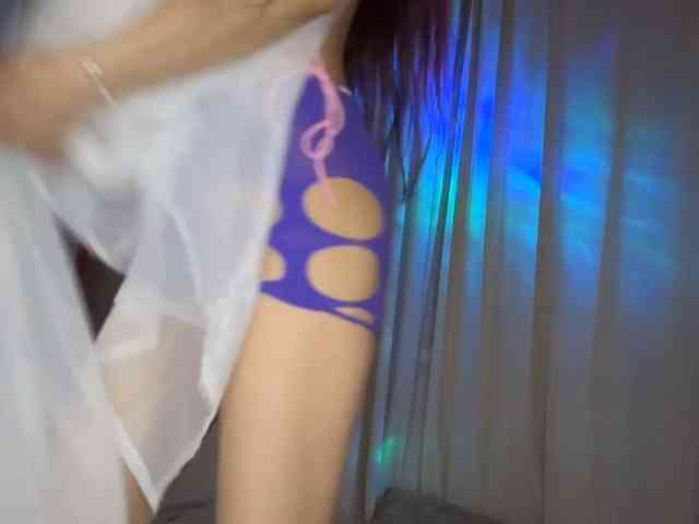 VIP17CoupleDream webcam