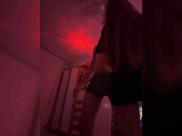 VIP17CoupleDream webcam