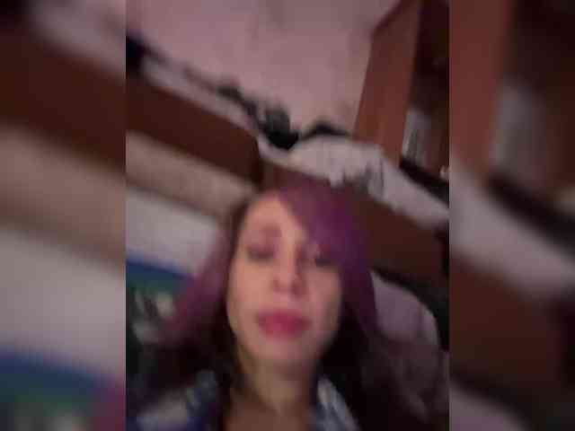 VIP17CoupleDream webcam