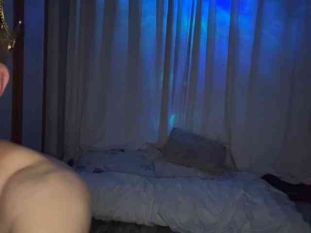 VIP17CoupleDream Live Webcam on BongaCams