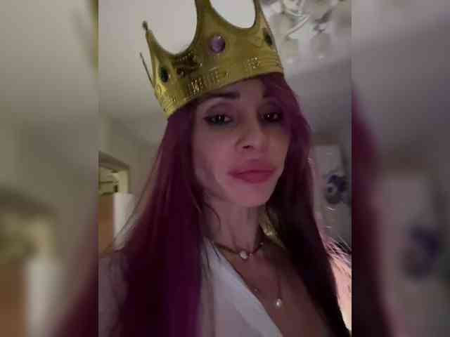 porn webcam VIP17CoupleDream