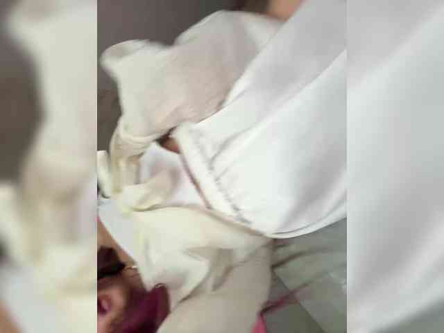 VIP17CoupleDream webcam