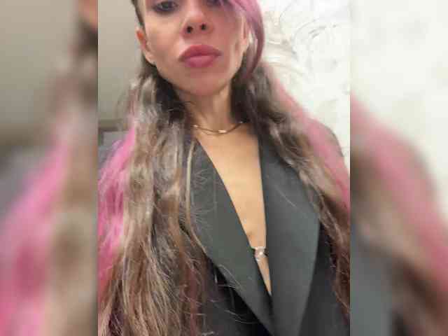 VIP17CoupleDream webcam