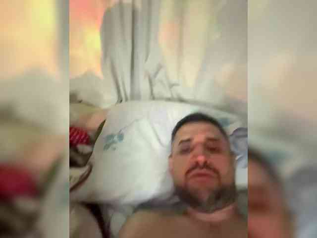 sex cam chat VIP17CoupleDream