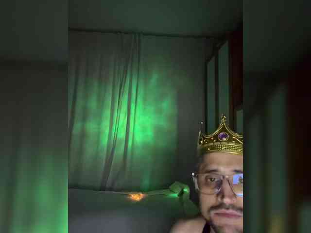 VIP17CoupleDream webcam