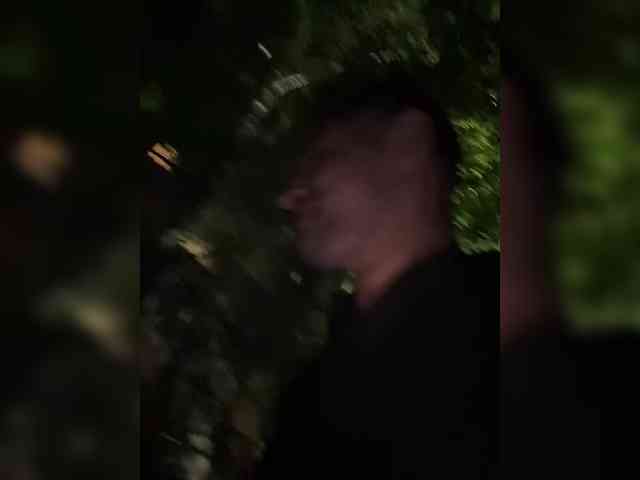 VIP17CoupleDream webcam
