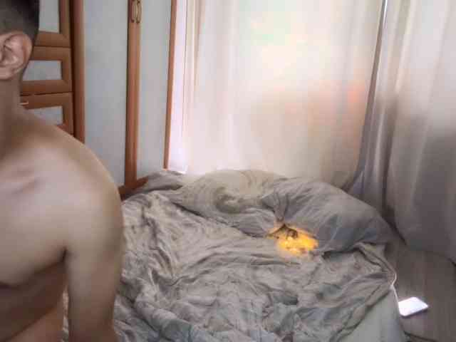 VIP17CoupleDream Live Webcam on BongaCams