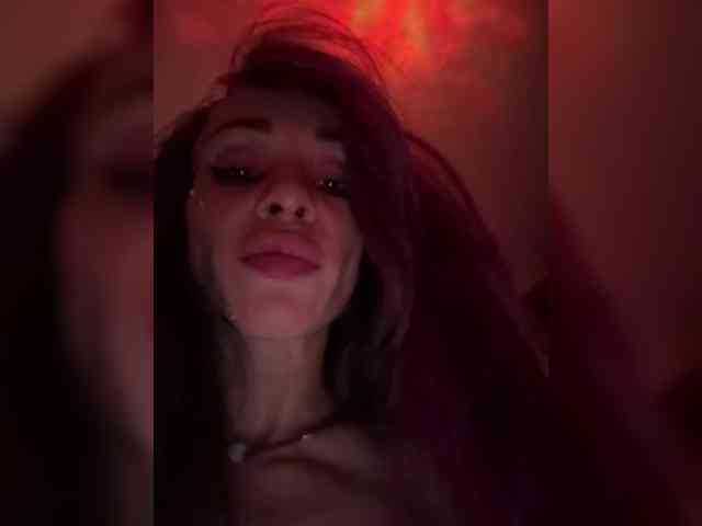 free cam to cam adult VIP17CoupleDream