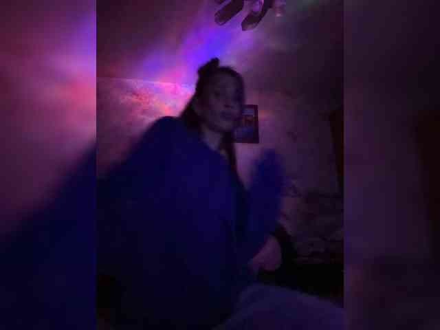 VIP17CoupleDream webcam