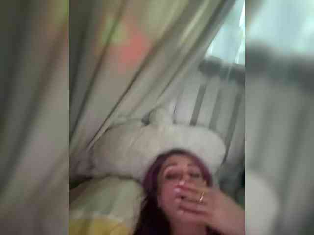 VIP17CoupleDream webcam