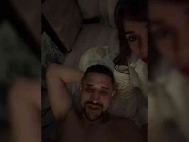 VIP17CoupleDream webcam