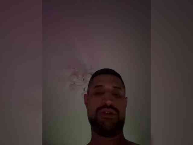 VIP17CoupleDream webcam