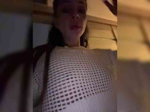 VIP17CoupleDream webcam