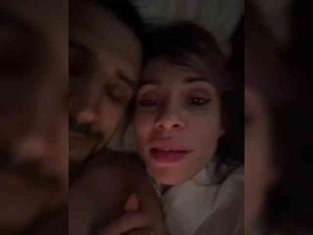 VIP17CoupleDream webcam