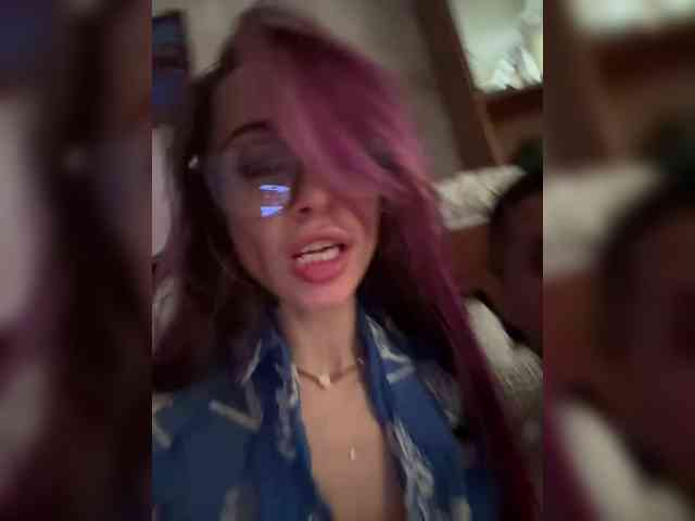 free adult webcam VIP17CoupleDream