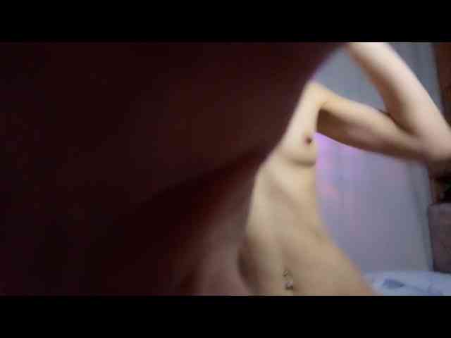 online cam chat VIP17CoupleDream