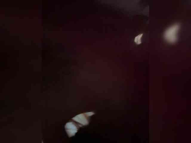 VIP17CoupleDream webcam