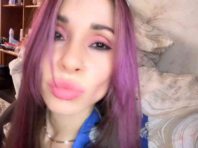 adult live cam VIP17CoupleDream