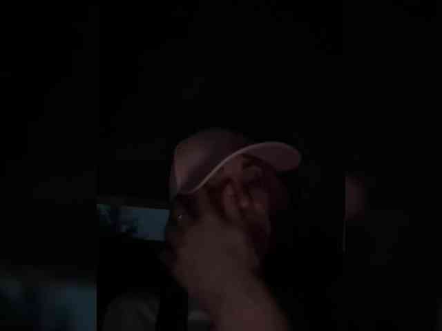 VIP17CoupleDream webcam