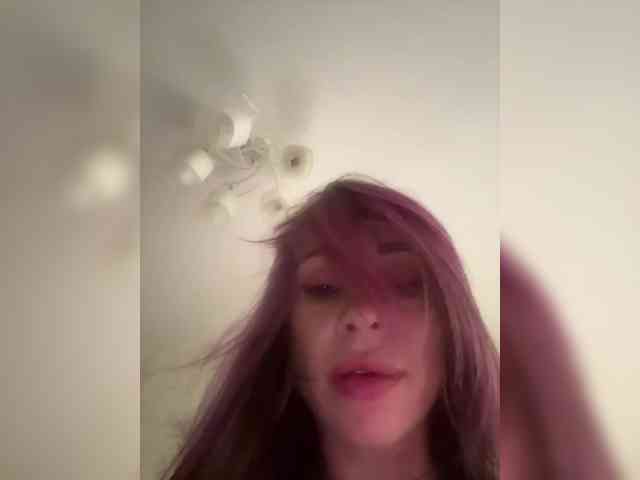 sexy video chat VIP17CoupleDream