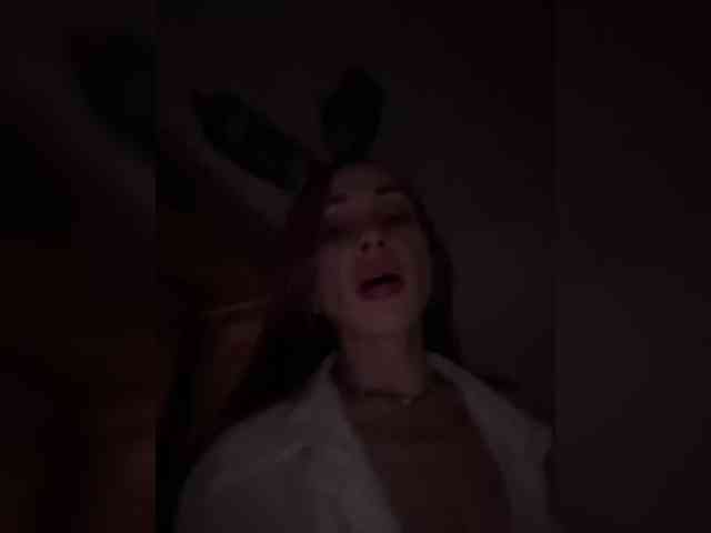 VIP17CoupleDream webcam