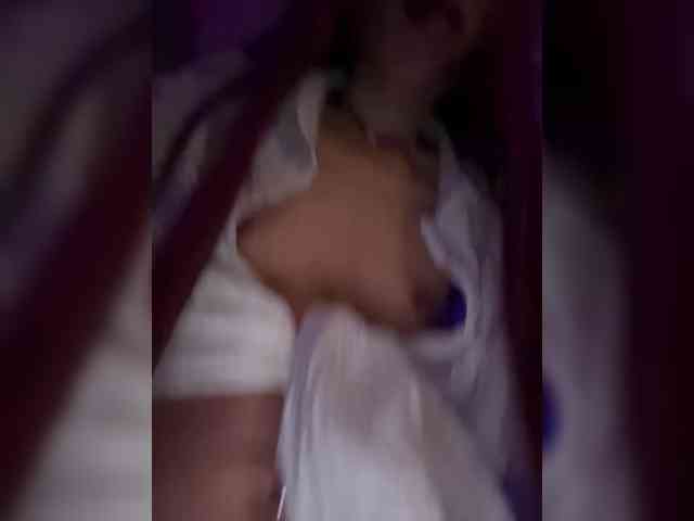 VIP17CoupleDream webcam