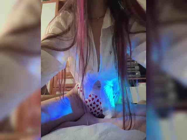 voyeur nude VIP17CoupleDream