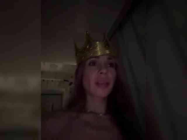 VIP17CoupleDream webcam
