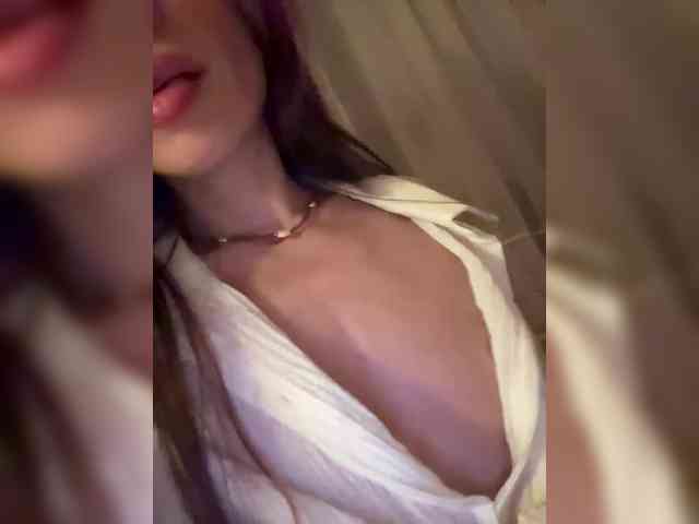 VIP17CoupleDream webcam
