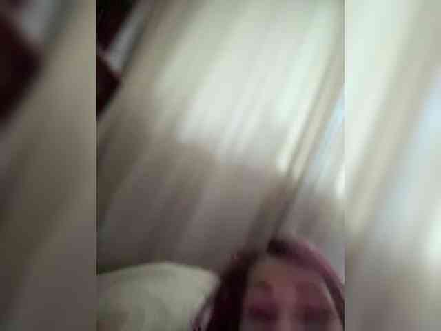 private sex cam VIP17CoupleDream