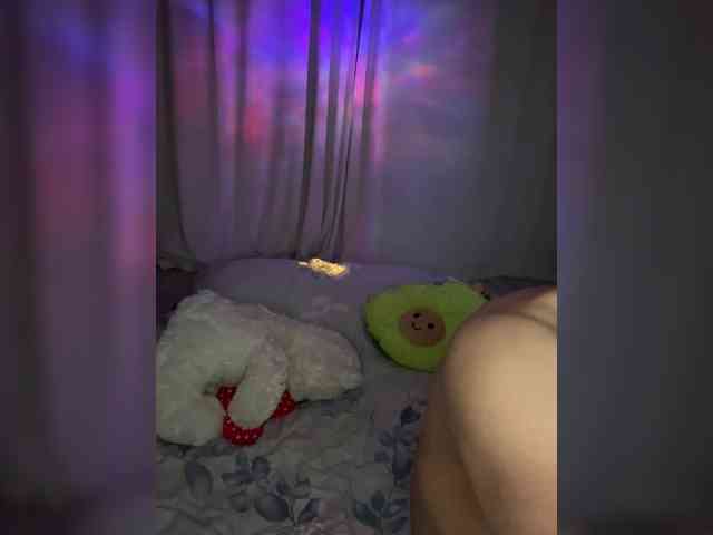 adult live cam VIP17CoupleDream