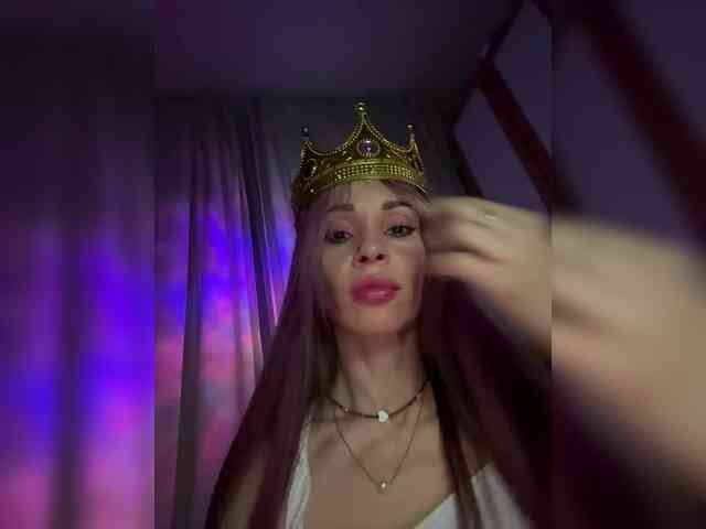 VIP17CoupleDream webcam