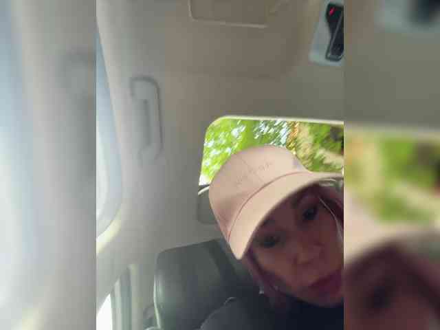 VIP17CoupleDream webcam