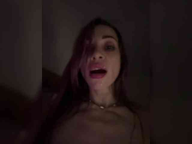 chat cam to cam VIP17CoupleDream