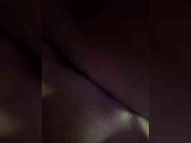 VIP17CoupleDream webcam