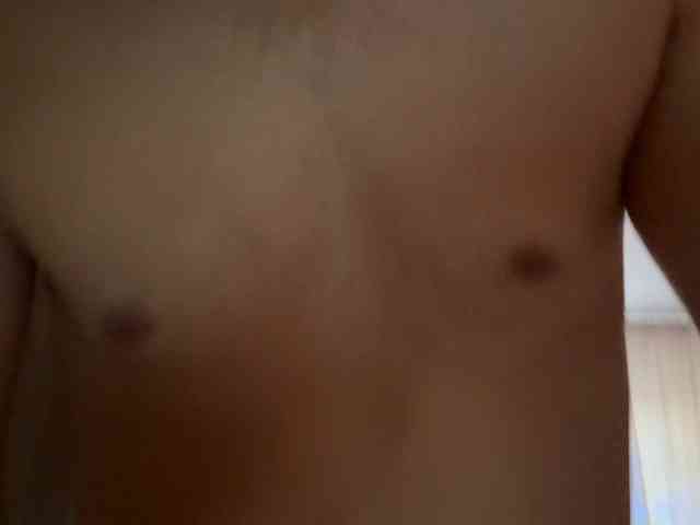 VIP17CoupleDream webcam