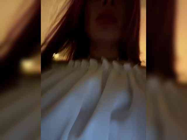 VIP17CoupleDream webcam