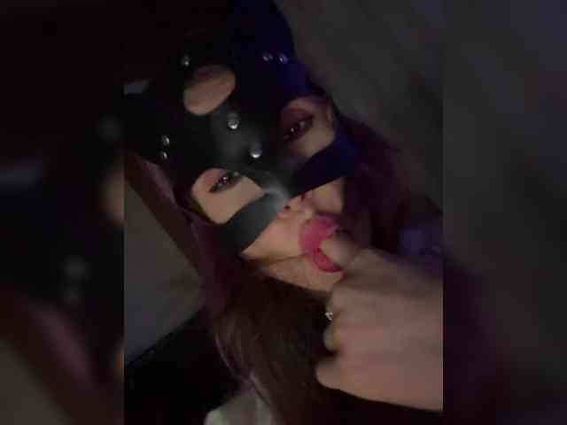 VIP17CoupleDream webcam