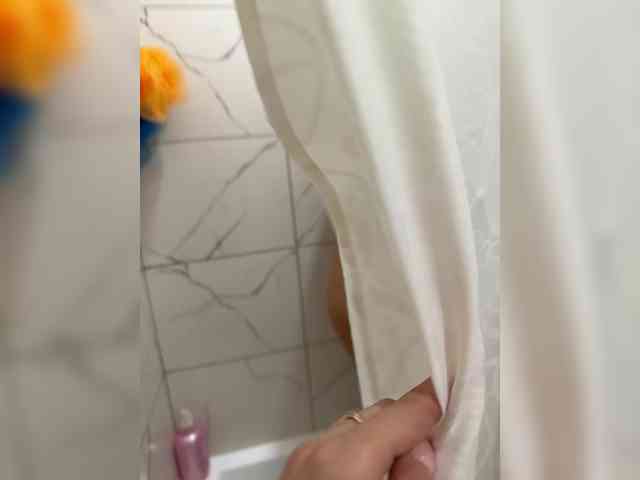 VIP17CoupleDream webcam