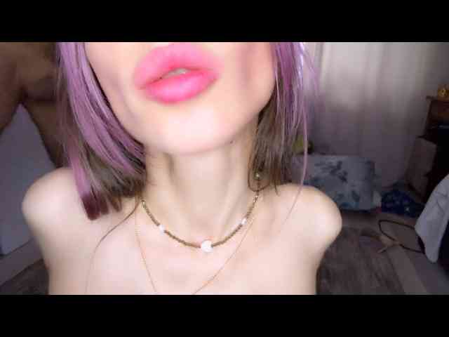 VIP17CoupleDream webcam