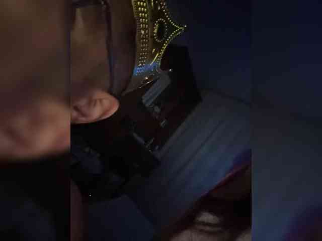livecam VIP17CoupleDream