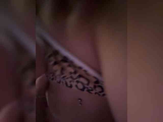 VIP17CoupleDream webcam