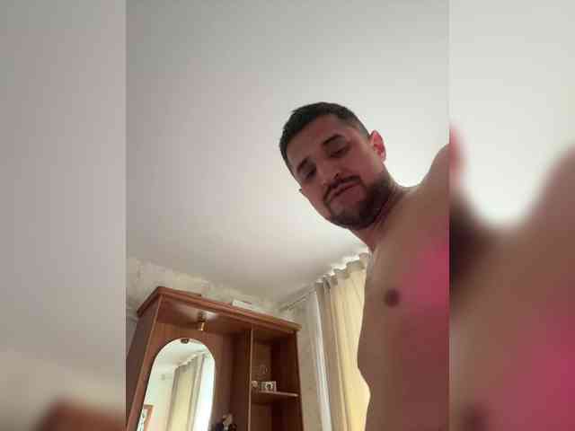 live sex chat free VIP17CoupleDream