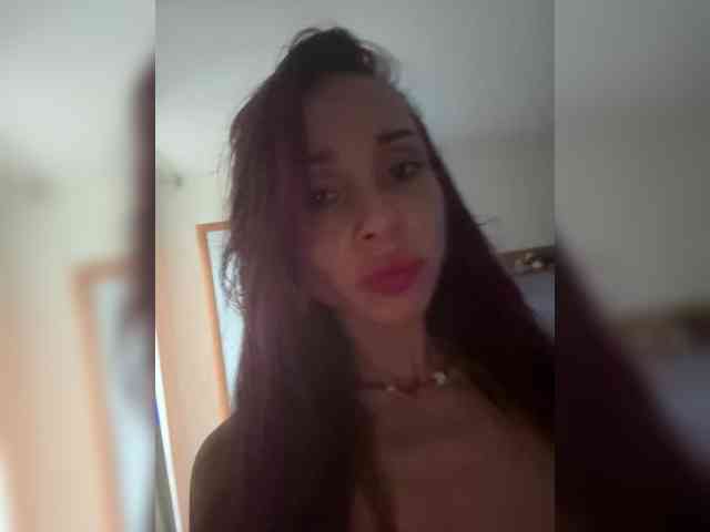 VIP17CoupleDream webcam