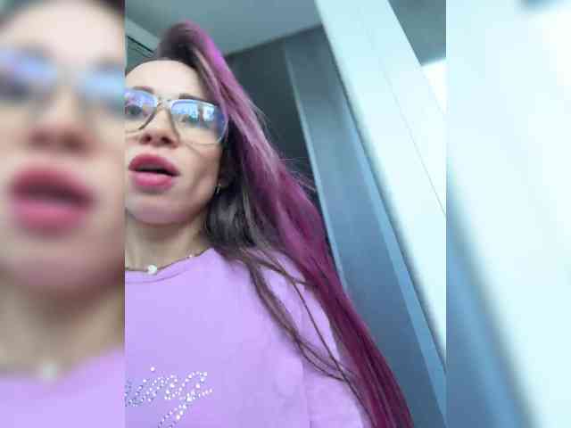 VIP17CoupleDream webcam