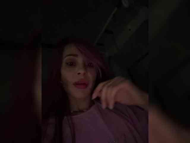 VIP17CoupleDream webcam