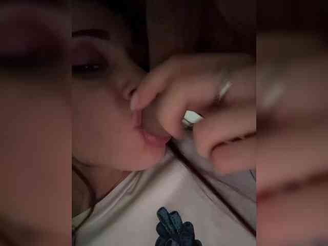 free cam to cam adult VIP17CoupleDream