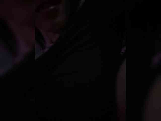 VIP17CoupleDream webcam