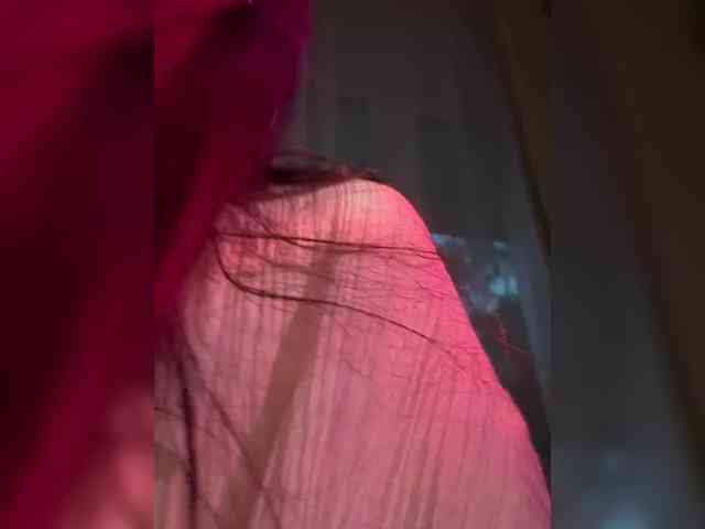 VIP17CoupleDream webcam