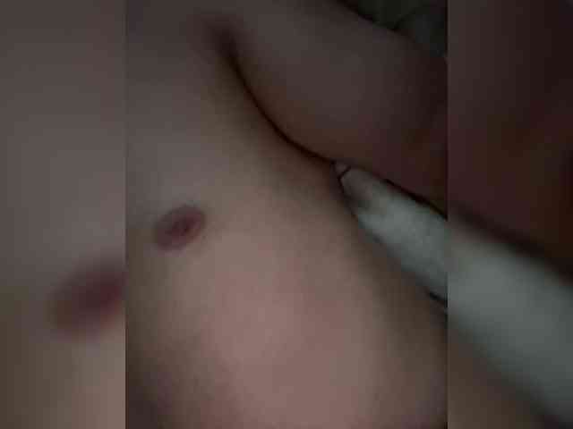 VIP17CoupleDream webcam